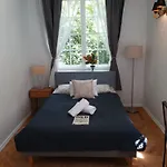 Tomula 127 * Gdansk