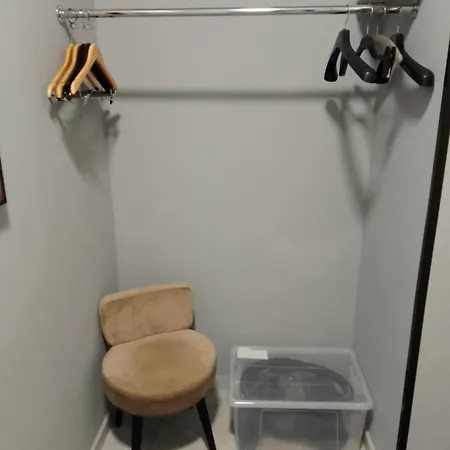 Tomula 127 * Gdańsk