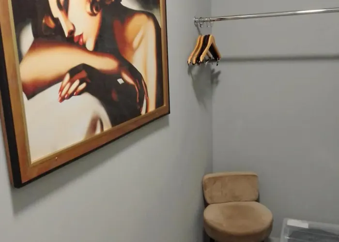 Tomula 127 * Gdańsk