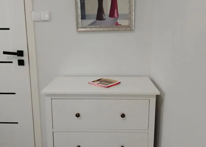 Tomula 127 Apartamento