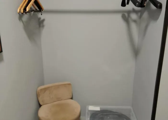 Tomula 127 * גדנסק